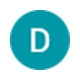 D HALE